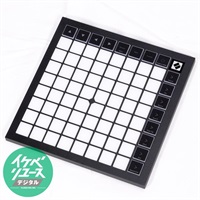 【USED】Launch Pad X(ノベーション)(MIDIグリッドコントローラー)