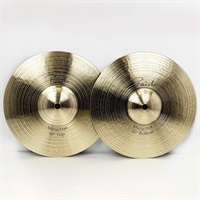 【USED】Signature Micro Hat 10 [514g/726g]