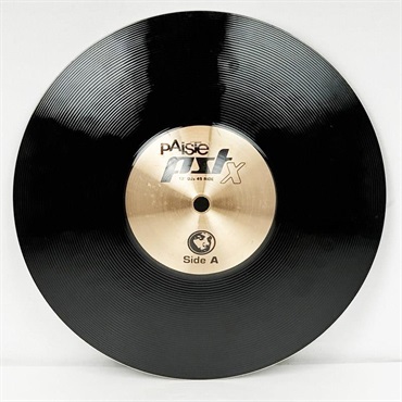 PAiSTe USED 中古 PST-X DJ's 45 Ride 12 [524g]