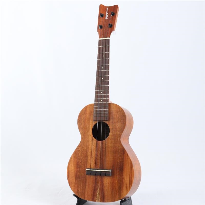 Kamaka USED 中古 HF-2 Concert ※2022年製 カマカ