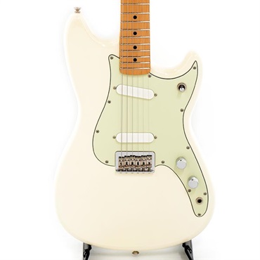 【未使用品】 エレキギター ストラトキャスター・STタイプ USA Fender ギター