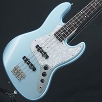 【USED】 Custom Order JB