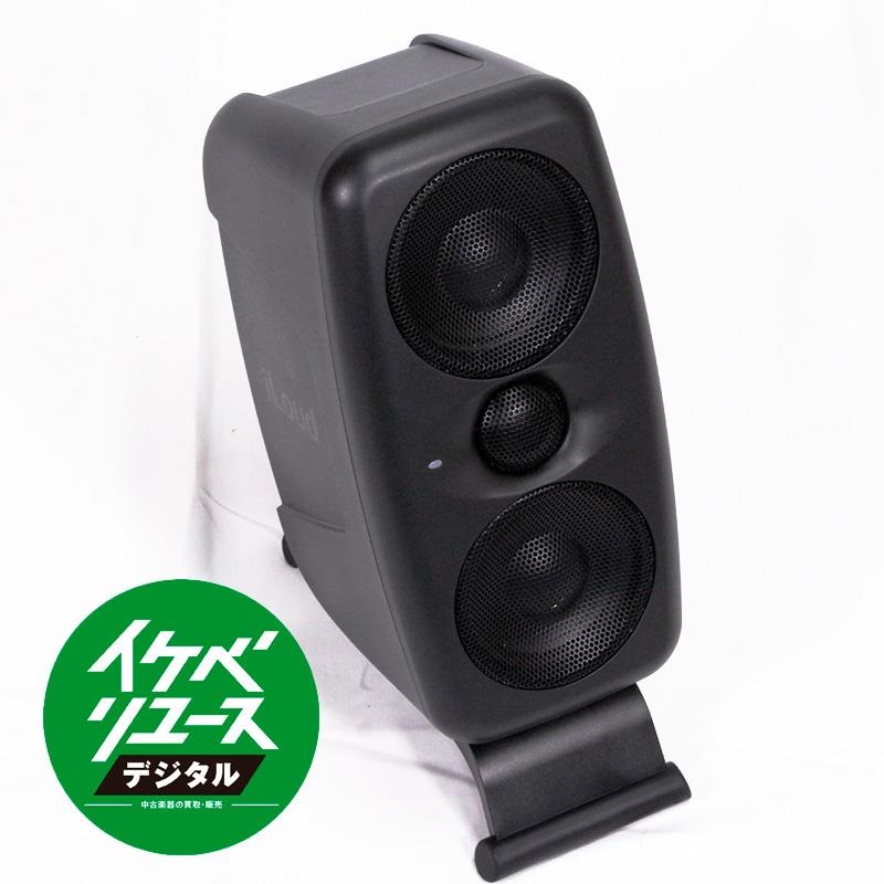 IK Multimedia 【USED】 iLoud MTM (1本)(アイケーマルチメディア)(モニタースピーカー)