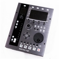 【デジタル厳選セール】【展示現品】UF1(国内正規品)(エスエスエル)(DAWコントローラー)(UF-1)