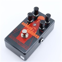 【USED】 Sabbra Cadabra