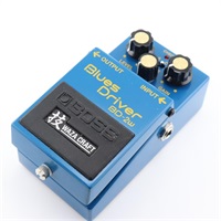 【USED】 BD-2W