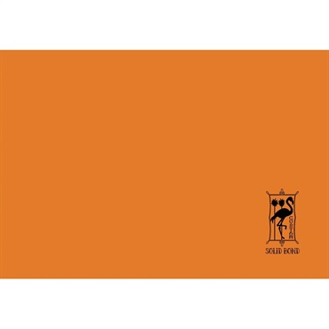Solid Bond Polish Cloth KMJ