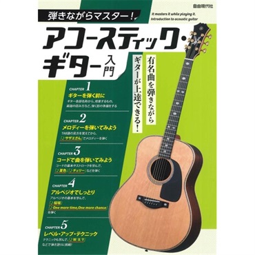 Theo Wanne AMMA 7⭐︎ テナーマウスピース セオワニ テナーサックスマウスピース アマ AMMA 7☆ 美品