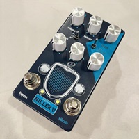 USED 中古 Killer V