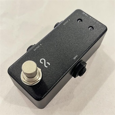 USED 中古 Minimal series AB BOX
