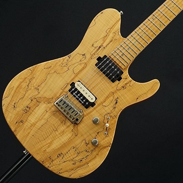新到着 Sugi ｜イケベ楽器店 【SN.S50155】 SPL DS496 【USED】 その他 加工食品
