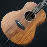 【USED】 GS Mini-e Koa ES2【SN.2104126265】
