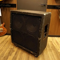 USED 中古 E412PRO 【SN.412-8950】