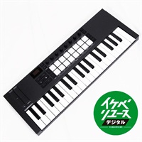 【USED】 Launchkey Mini 37 MK4(ノベーション)(MIDIキーボード)