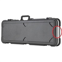 SKB-66