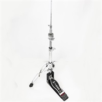 USED 中古 DWCP5500TD [5000 Series Medium Weight Hardware / 2 Leg Hi-Hat Stand]