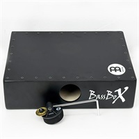 【USED】BASSBOX