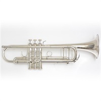 【USED】 バック / TR400 #AK300171*0【Bb トランペット】【調整後出荷】