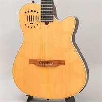 【USED】 Multiac Nylon Duet Ambience ゴダン