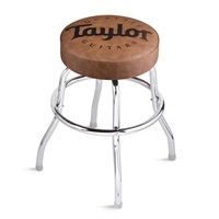 【値下げ！！】【創業50周年大決算SALE】24インチ Bar Stool， Brown テイラー