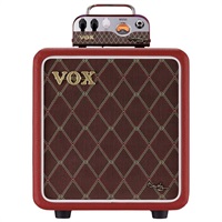 MV50 Brian May SET [MV50-BM-SET]【B級特価品】