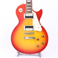 【USED】 Limited Edition Les Paul Traditional Pro (HCSB) [SN.11091512332]