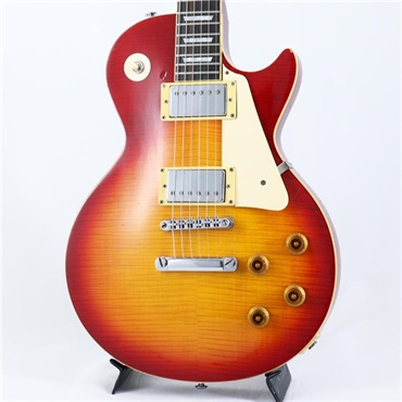 TOKAI楽器、1970年代、浜松工場製、ピックアップ、アジャストサドル稼働品 TOKAI楽器、1970年代、浜松工場製、ピックアップ、アジャスト