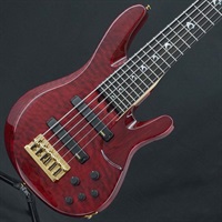 【USED】 TRB-JP2 (TDR)