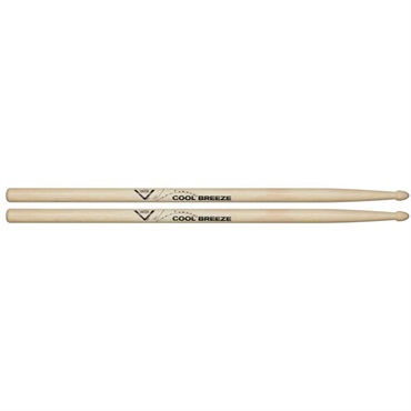 VATER VHABECW [Abe Cunningham’s Cool Breeze]