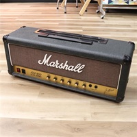 【USED】 JCM800 2203