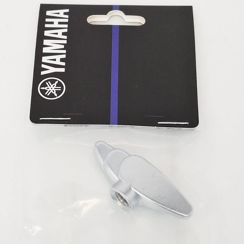 YAMAHA PWN8A [ウイングナット/8mm径]
