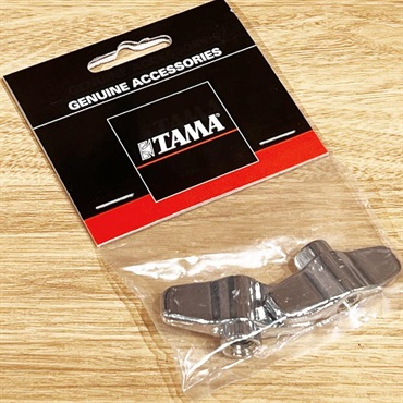 TAMA WN8P [T-NUT/8mm径]