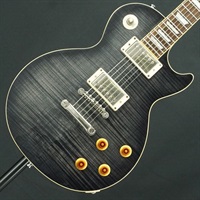 【USED】LTD Les Paul Standard Pro(Trans Black)【SN.141123011919】