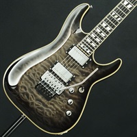 【USED】DIAMOND SERIES C-1 CUSTOM FR(See-Thru Black)【SN.12040073】
