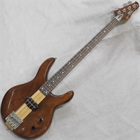 GOBII-750DS '79