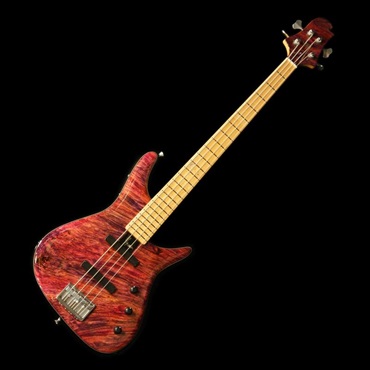 Sugi NB4M BM-PRM1P/ALD/Amethyst 【50周年記念 超得クーポン5