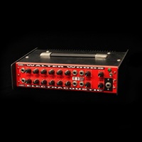 【USED】 MI200-8 (M-300) '97
