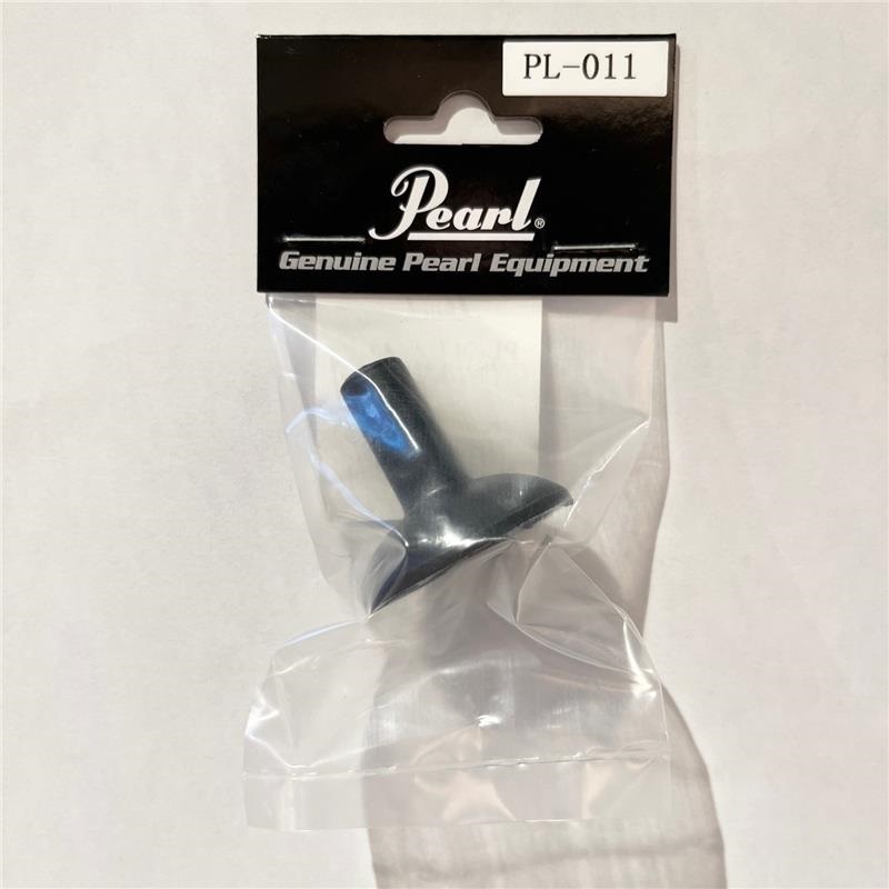 Pearl PL-011 [シンバルカップ]