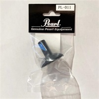 PL-011 [シンバルカップ]