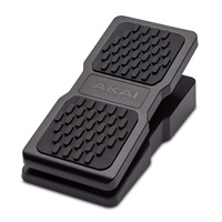 EXPRESSION PEDAL (極性スイッチ搭載エクスプレッションペダル)