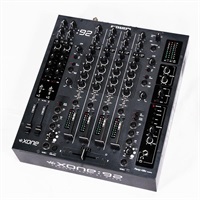 DJ機器 商品一覧｜イケベ楽器店オンラインストア
