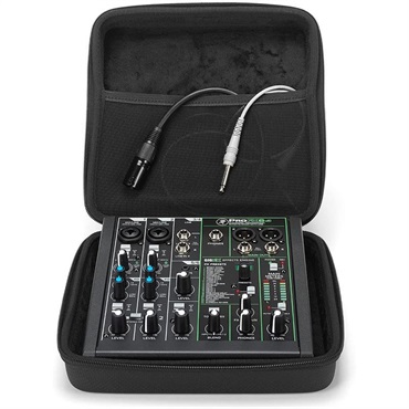 DJ機器 DJ用ケース・バッグ 商品一覧｜イケベ楽器店オンラインストア