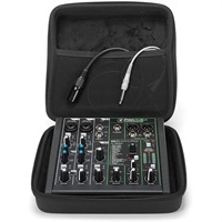 【デジタル厳選セール】 Mackie ProFX6V3ケース