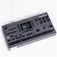 【デジタル厳選セール】 Octatrack DPS-1 MK II 【展示アウトレット特価品】(エレクトロン)