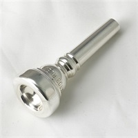 【USED】 ボブ・リーブス / 40SPC ピッコロ トランペット用 （コルネットシャンク）マウスピース