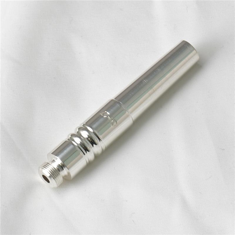 【期間限定！最安値挑戦】 その他ブランド(管楽器・吹奏楽器) 【USED】 パトリック PATRICK 管楽器・吹奏楽器