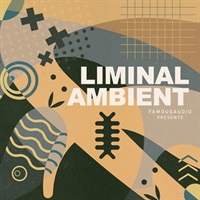 LIMINAL AMBIENT(オンライン納品)(2時間以内に納品)