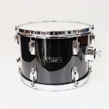 TAMA 【USED】70~80's  13''×9'' Tom【委託品】