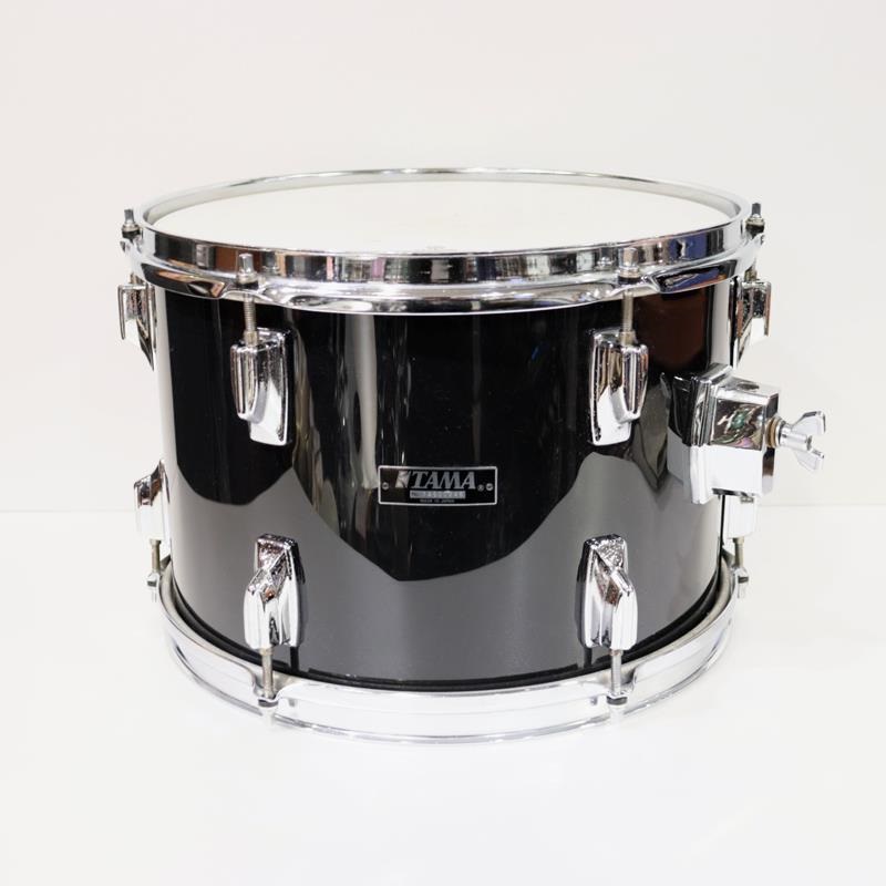 TAMA 【USED】70~80's  13''×9'' Tom【委託品】