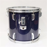 【USED】80~90's Rockstar DX 13''×12'' Tom【委託品】
